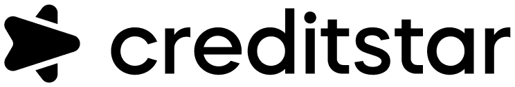 Creditstar logo