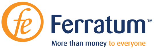 Ferratum logo
