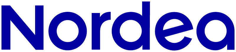 Nordea logo